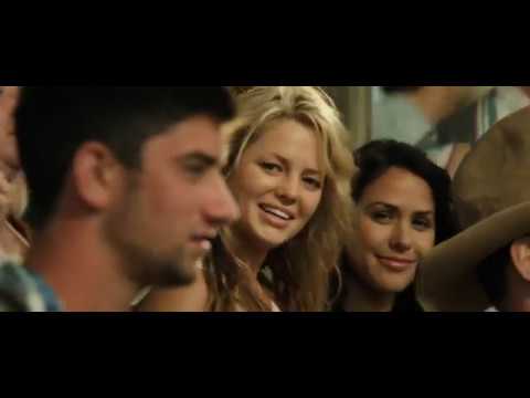 Real Steel Ambush vs Bull 1080p