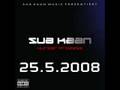 SUA KAAN - KURZER PROZESS 25.5.2008