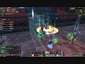 Perfect Wolrd PvP - Memoire Vs Nightmare [Purrrr]