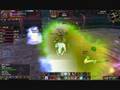 Perfect Wolrd PvP - Memoire Vs Nightmare [Purrrr]