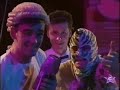 DAAS Kapital 2x02 Humility Part Two DAAS Kapital 2x02 Humility Part Two