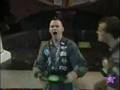 DAAS Kapital 2x02 Humility Part Two