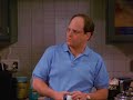 Seinfeld Bloopers! Seinfeld Bloopers!