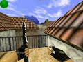AlGeR1qNo O_o) nOoB