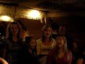 Hymne russe