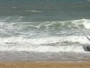 kitesurf clement