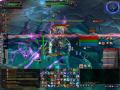Dual Wield Frost DK - Heroic Yogg-Saron Ulduar 25 DPS Deathknight Hartayke PoV Start to Finish Uncut
