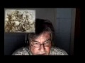 On Point with Dennis Sherald Ep. 4