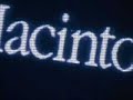 Macintosh ID4 Ad (\"The Power to Save the World\")