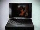 Macintosh ID4 Ad (The Power to Save the World)