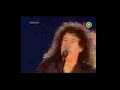 Queen in Ukraine _ Say its not true