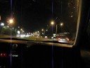 Time lapse video Time lapse video