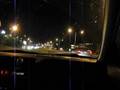 Time lapse video