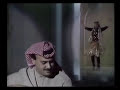 ديسكو - خالد الشيخ