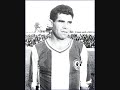 alicante cf vs hercules cf