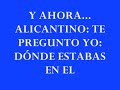 alicante cf vs hercules cf