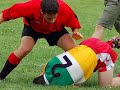 The Sports of Irish Philadelphia 2006