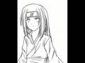 Neji loveuuuuuuuuu
