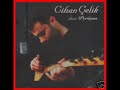 Cihan Celik - Kocgiri