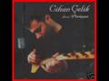 Cihan Celik - Kocgiri