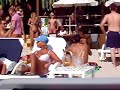 ibiza 07, SA TRINXA