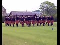 Strathclyde Police Pipe Band Strathclyde Police Pipe Band