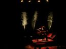 GÃ©NÃ©RiQ 2008 - JosÃ© GonzÃ¡les @ Noumatrouff - part 3