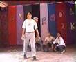 NITK-Incident 04 Movie Spoof