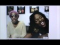Macy Gray - Diary of a Sellout - Countdown Day 3 (40 Days Left)