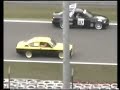 Egons 2006 - Fahrerlager Egons 2006 - Fahrerlager