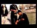 blackara - les arrivistes