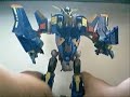 Beast Machines Jetstorm Beast Machines Jetstorm