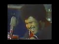 Zappa - Sweden 1973 2. Dupree\ Zappa - Sweden 1973 2. Dupree\