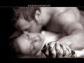 Erminio Sinni - Tu sopra di me