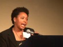 2nd Alumni Summit - Keynote Speaker NTanya Lee pt. 2 2nd Alumni Summit - Keynote Speaker NTanya Lee pt. 2