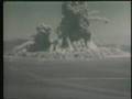 Declassified US Nuclear Test Film #30