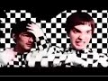 Yip-Yip - Candy Dinner Music Video