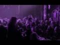 Merry/Pippin-Everywhere you go
