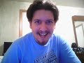 i decided to play my first video game walkthrough! and it's a old one from my childhood, cool world. i'll be beating the game from start to finish, so if you had trouble with it, your prayers have been answered. anyhoo, feel free to leave comments or questions, and i'll do my best to answer. enjoy.