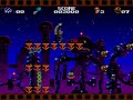 i decided to play my first video game walkthrough! and it's a old one from my childhood, cool world. i'll be beating the game from start to finish, so if you had trouble with it, your prayers have been answered. anyhoo, feel free to leave comments or questions, and i'll do my best to answer. enjoy.