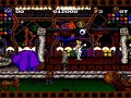 i decided to play my first video game walkthrough! and it's a old one from my childhood, cool world. i'll be beating the game from start to finish, so if you had trouble with it, your prayers have been answered. anyhoo, feel free to leave comments or questions, and i'll do my best to answer. enjoy.