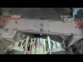 videos de Warhawk Fun Jeep Demo Derby Special