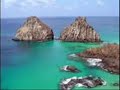 paisagens de Deus paisagens de Deus