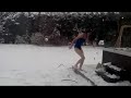This is a video that the user has chosen on youtube