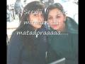 videos de Calle Trece 