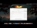 Instalando Softwares no Ubuntu