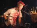 Halloween TDE AC cvr.flv