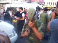 falasteen ramallah al bireh duwar al manarah falasteen ramallah al bireh duwar al manarah