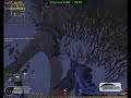 How to T-BAG Snipers Call of Duty 4
