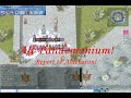 Deliverance Online (Pandemonium III WoE) - Mouse